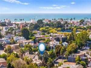 MLS #PW25243050 image #0