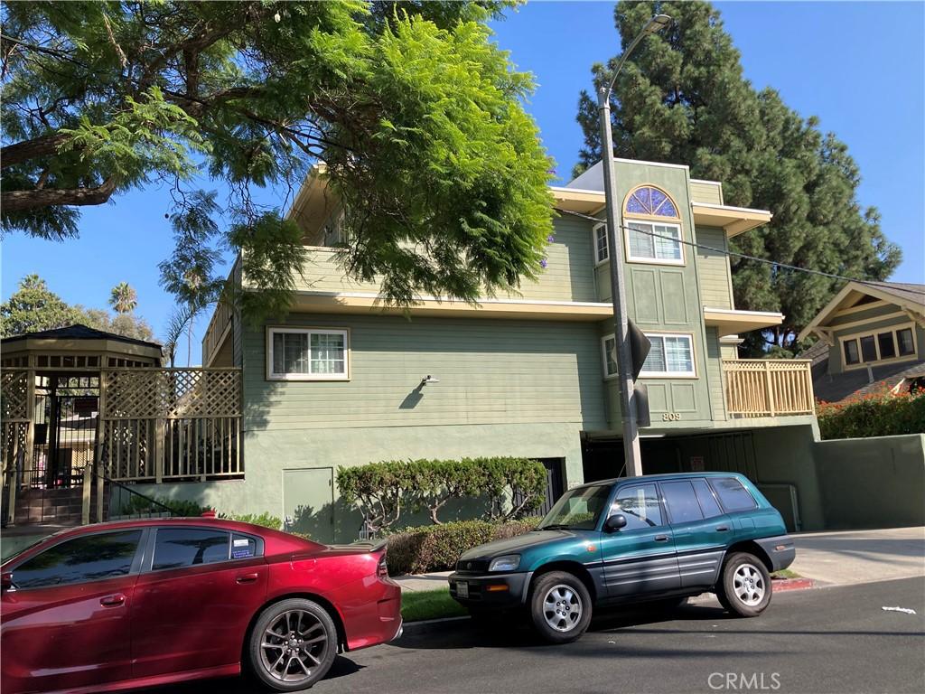 MLS #PW25243120 image #0