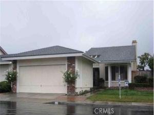 MLS #PW25243186 image #0