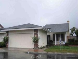 MLS #PW25243186 image #0