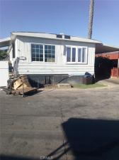 6475 Atlantic AV #125 Long Beach CA 90805 | MLS #PW25243195 13 MLS #PW25243195 image #0