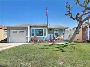 MLS #PW25243215 image #0