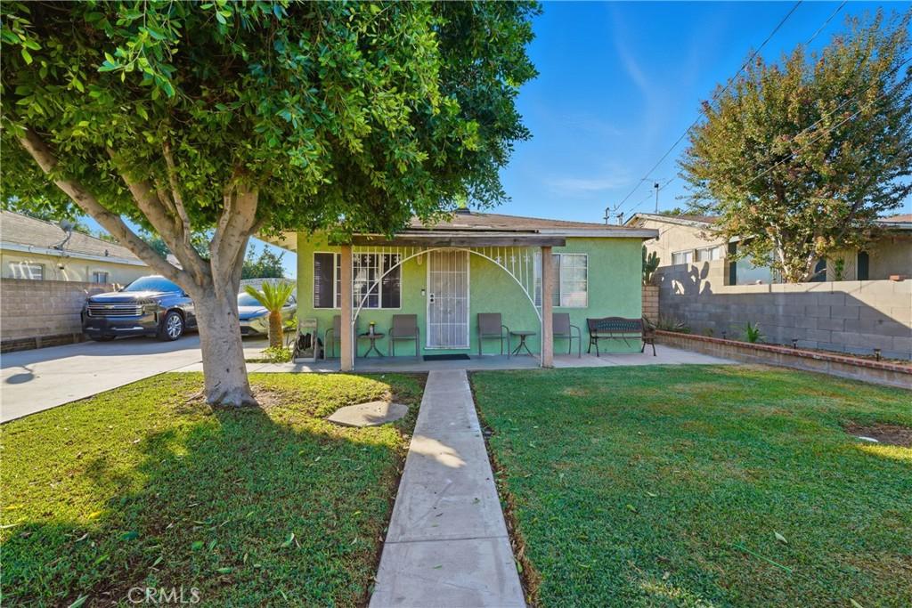 MLS #PW25243216 image #0