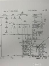MLS #PW25243268 image #0