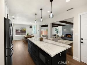 MLS #PW25243386 image #0