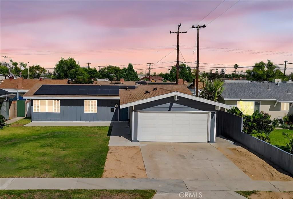 MLS #PW25243464 image #0