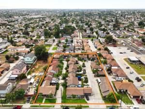 MLS #PW25243487 image #0