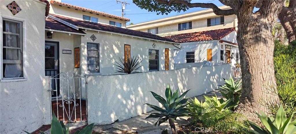 MLS #PW25243546 image #0