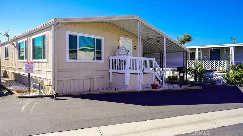 MLS #PW25243596 image #0