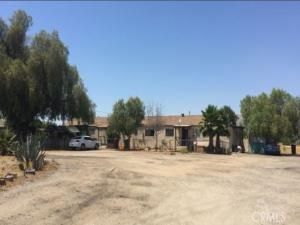 MLS #PW25243605 image #0