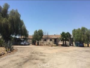 MLS #PW25243605 image #0