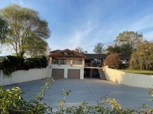 MLS #PW25243607 image #0