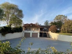 MLS #PW25243607 image #0