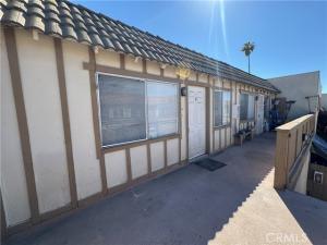 MLS #PW25243677 image #0