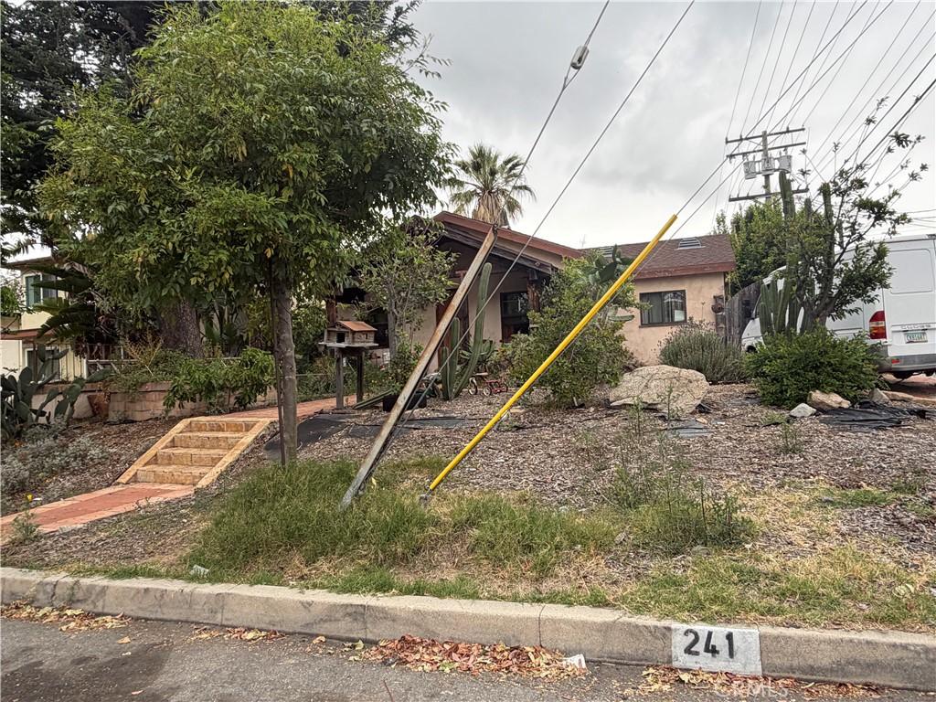 MLS #PW25243729 image #0