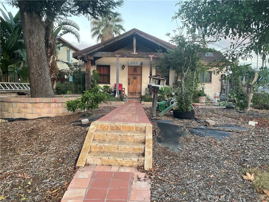 MLS #PW25243729 image #0