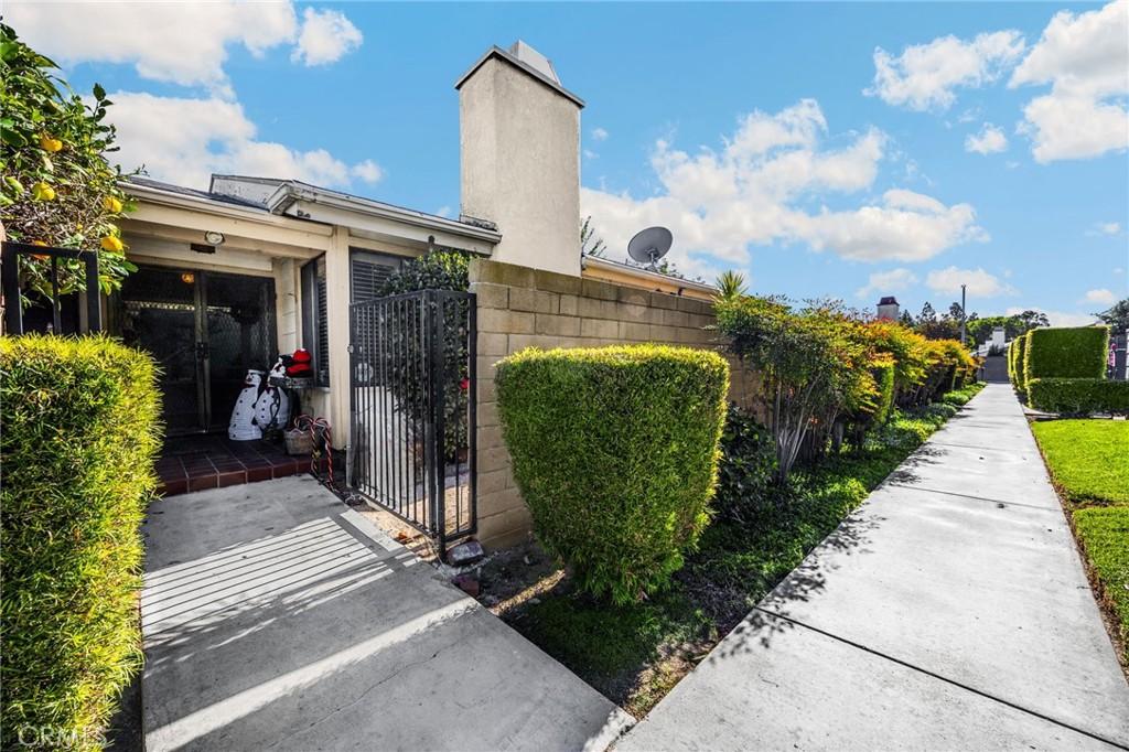 MLS #PW25243788 image #0