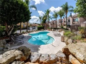 MLS #PW25243836 image #0