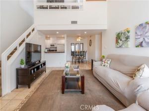 MLS #PW25243836 image #0