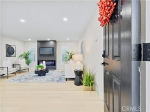 MLS #PW25243837 image #0