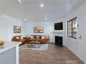 MLS #PW25243892 image #0