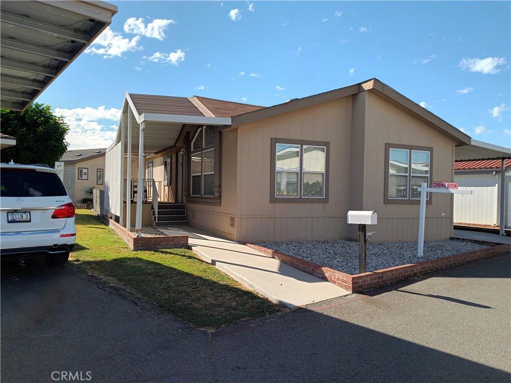 MLS #PW25243893 image #0