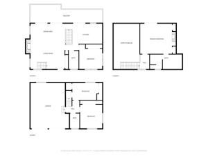 MLS #PW25243928 image #0