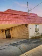 MLS #PW25244012 image #0