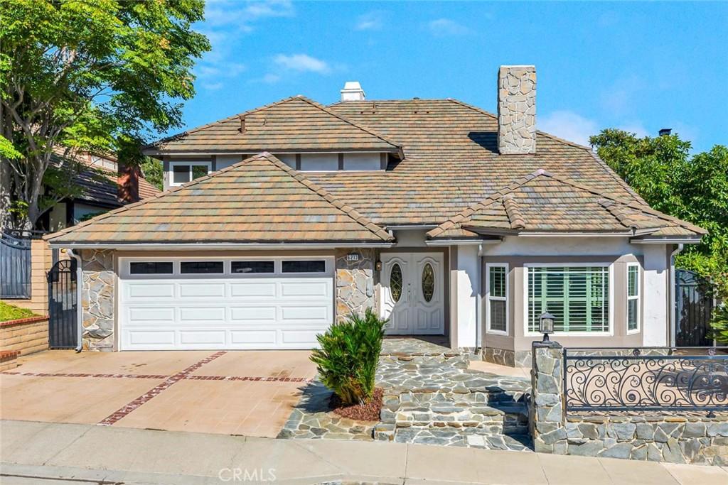 MLS #PW25244039 image #0