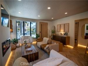 MLS #PW25244068 image #0