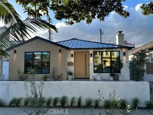 MLS #PW25244068 image #0