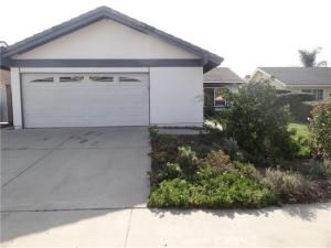 MLS #PW25244074 image #0