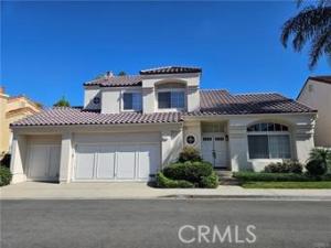 MLS #PW25244075 image #0