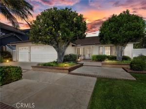 MLS #PW25244184 image #0