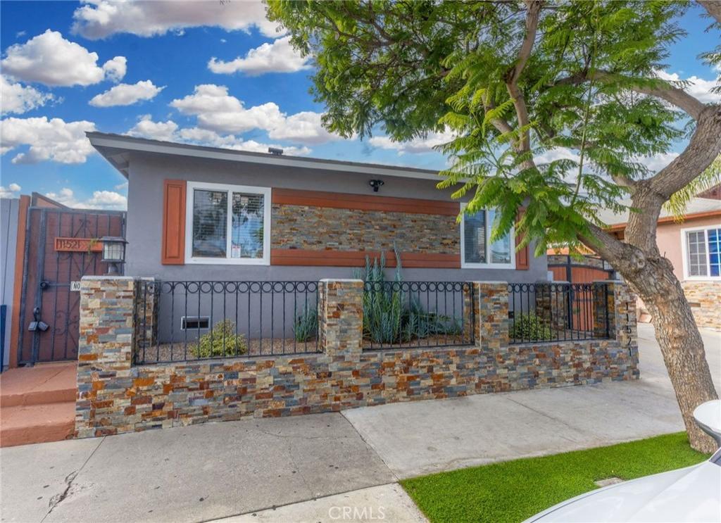 MLS #PW25244212 image #0