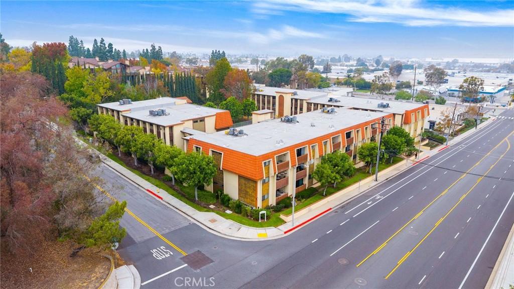 MLS #PW25244307 image #0