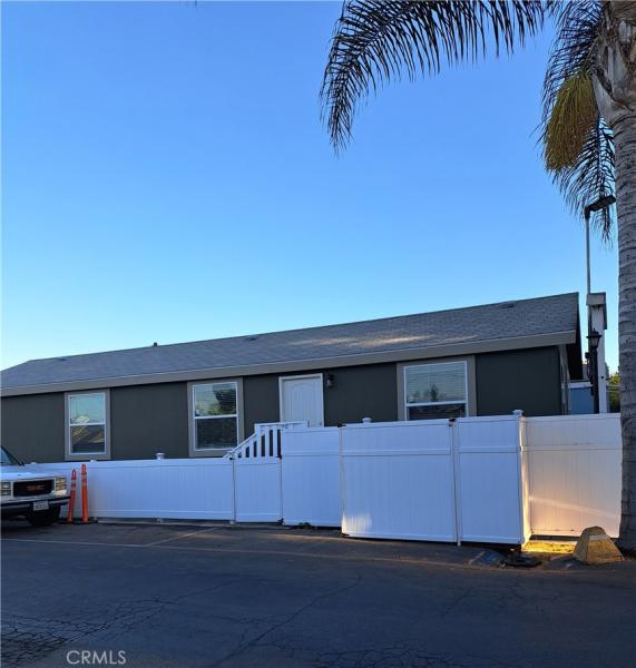 MLS #PW25244334 image #0