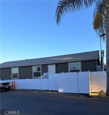 MLS #PW25244334 image #0