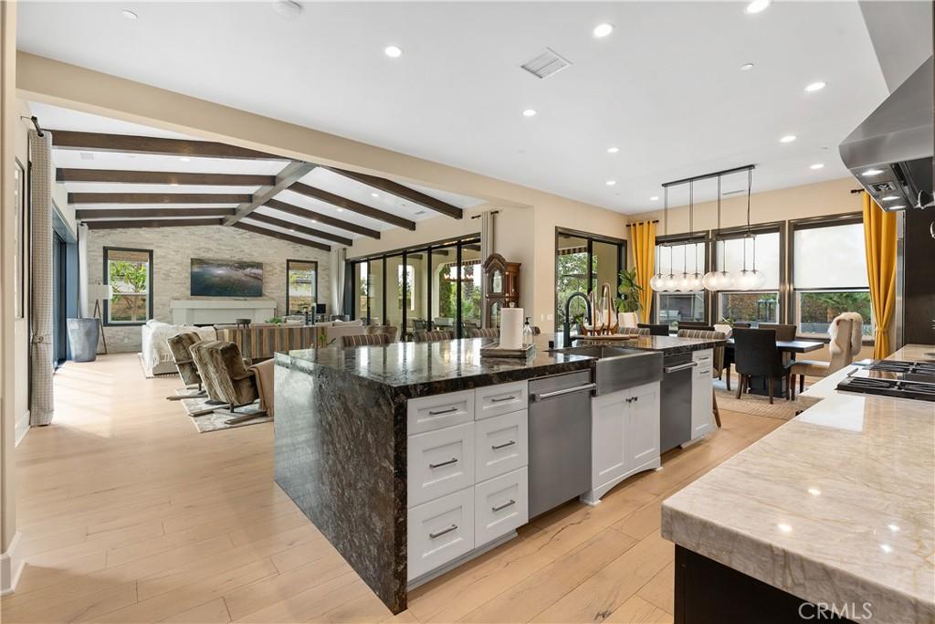 MLS #PW25244377 image #0