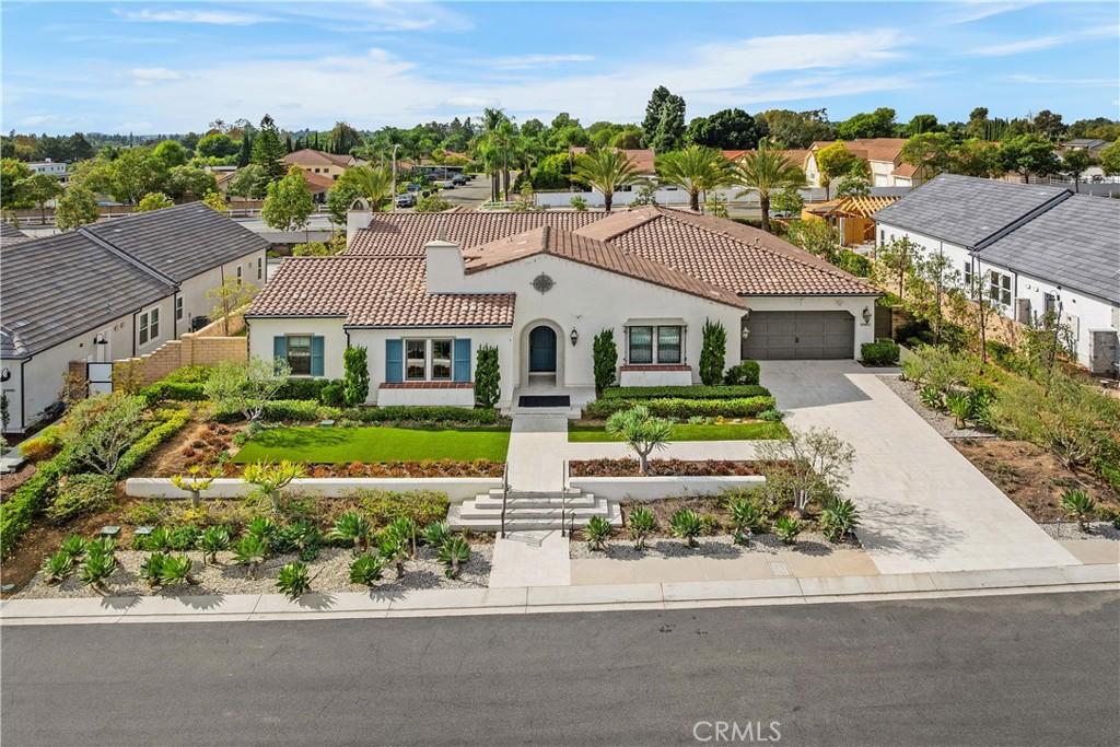 MLS #PW25244377 image #0