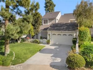 MLS #PW25244453 image #0