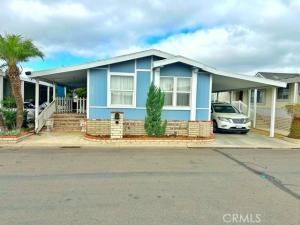 MLS #PW25244509 image #0