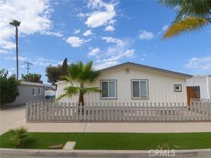 MLS #PW25244517 image #0