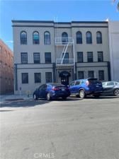 MLS #PW25244527 image #0