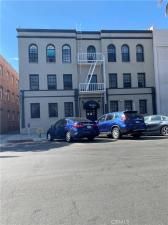 MLS #PW25244527 image #0