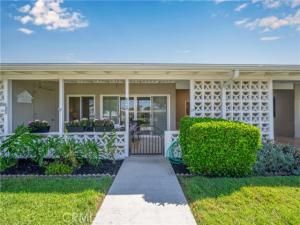 MLS #PW25244539 image #0