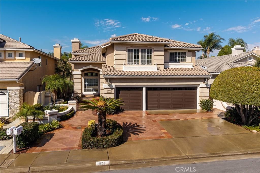 MLS #PW25244557 image #0