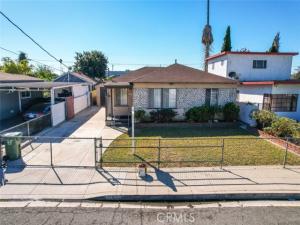 W Maple ST Lot 8 Compton CA 90220 MLS #PW25244607 45 MLS #PW25244607 image #0