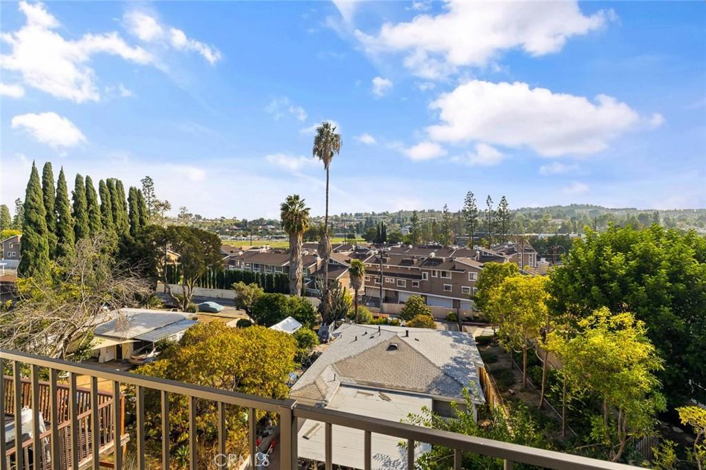 MLS #PW25244672 image #0