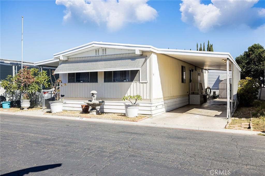 MLS #PW25244687 image #0